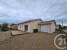 Annonce Vente 4 pices Maison Soulac-sur-mer