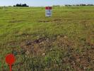 For sale Land Soubise  17780 510 m2