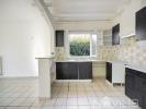 Annonce Vente 5 pices Maison Gratentour