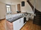 Annonce Vente 4 pices Maison Quesnoy-sur-deule