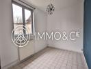 Acheter Maison Quesnoy-sur-deule 215000 euros