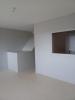 Annonce Location 2 pices Appartement Rozier-en-donzy