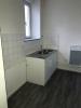 Annonce Location 2 pices Appartement Rozier-en-donzy