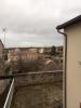 Louer Appartement 49 m2 Rozier-en-donzy