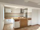 Annonce Vente 5 pices Appartement Narbonne