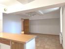 Acheter Appartement 112 m2 Narbonne