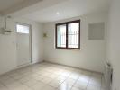 Annonce Location Appartement Narbonne