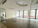 Louer Local commercial 151 m2 Paris-1er-arrondissement