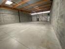 Louer Local commercial 1217 m2 Cuzieu