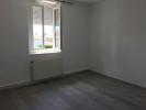 Louer Appartement 46 m2 Cuzieu