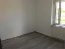 Louer Appartement Cuzieu 495 euros