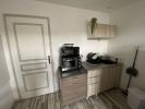 For rent Apartment Montrond-les-bains  42210 33 m2 2 rooms