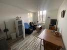 Annonce Location 2 pices Appartement Montrond-les-bains