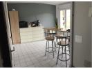 For rent Apartment Feurs  42110 51 m2 2 rooms