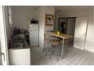 Annonce Location 2 pices Appartement Feurs