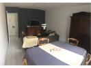 Louer Appartement 51 m2 Feurs