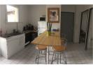 Louer Appartement Feurs Loire