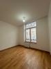 Annonce Location 2 pices Appartement Nancy