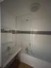 Louer Appartement Nancy 495 euros