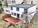 Annonce Vente 4 pices Maison Vandoeuvre-les-nancy