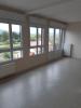 For rent Apartment Mesvres  71190 68 m2 3 rooms