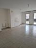 Annonce Location 4 pices Appartement Jassans-riottier