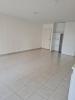 Louer Appartement 86 m2 Jassans-riottier