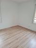 Louer Appartement Jassans-riottier 1047 euros