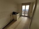 Annonce Location 4 pices Appartement Lyon-9eme-arrondissement