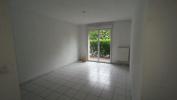 Annonce Vente 3 pices Appartement Douai