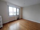 Louer Appartement Clermont-ferrand 680 euros