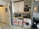 Acheter Appartement Agay Var