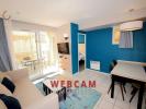 Vente Appartement Beausoleil 06