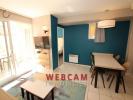 Annonce Vente 3 pices Appartement Beausoleil