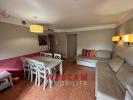 Acheter Appartement Mandelieu-la-napoule 192000 euros