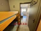 Acheter Appartement Saint-raphael 101000 euros