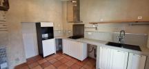 Louer Maison Puycasquier 900 euros