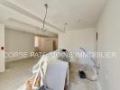 Annonce Vente 3 pices Appartement Bastia