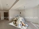 Acheter Appartement 78 m2 Bastia