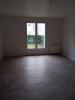 For rent Apartment Chinon  37500 82 m2 4 rooms