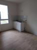 Annonce Location 4 pices Appartement Chinon