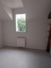 Louer Appartement 82 m2 Chinon