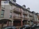 For rent Apartment Beauvais  60000 33 m2