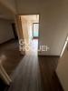 Acheter Appartement Perpignan 55000 euros