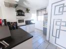 Apartment MARTIGUES 