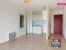 Acheter Appartement Chapelle-sur-erdre 176550 euros