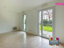 Annonce Vente 2 pices Appartement Nantes