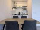 Acheter Appartement Pessac Gironde