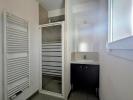 Acheter Appartement Pessac 259000 euros