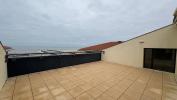 Acheter Appartement 104 m2 Capbreton